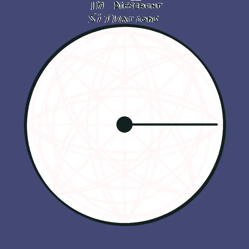 Game by @PCcurrently