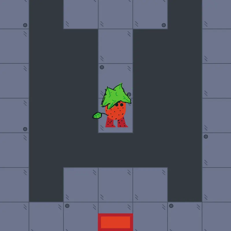 Game by @kuroshiko-XD
