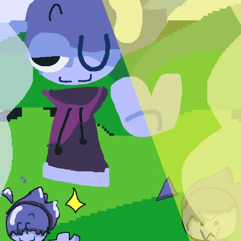 Game by @Goofy-Nooby