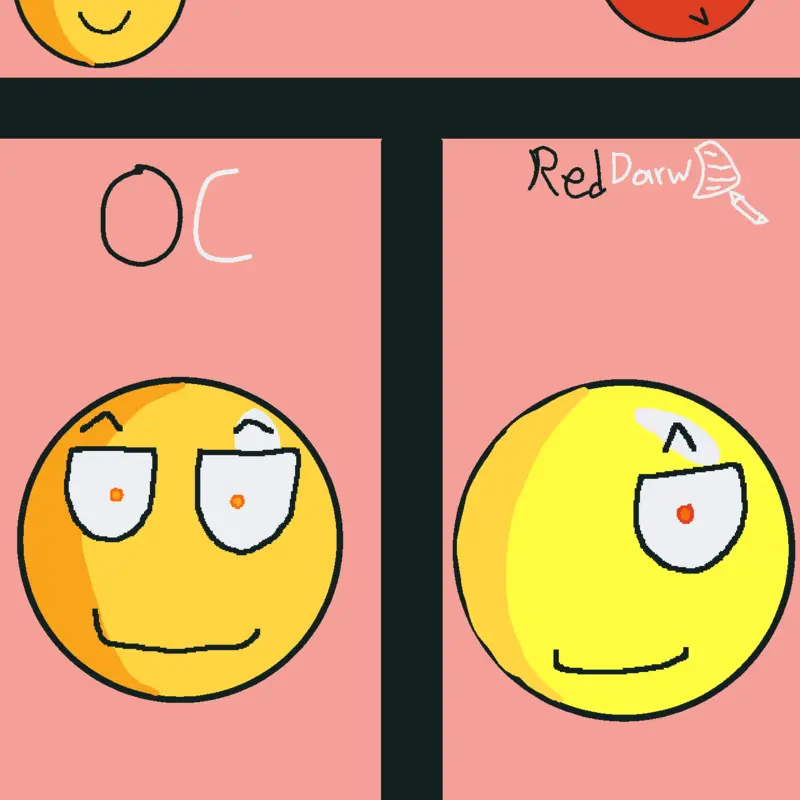 Game by @Young_me