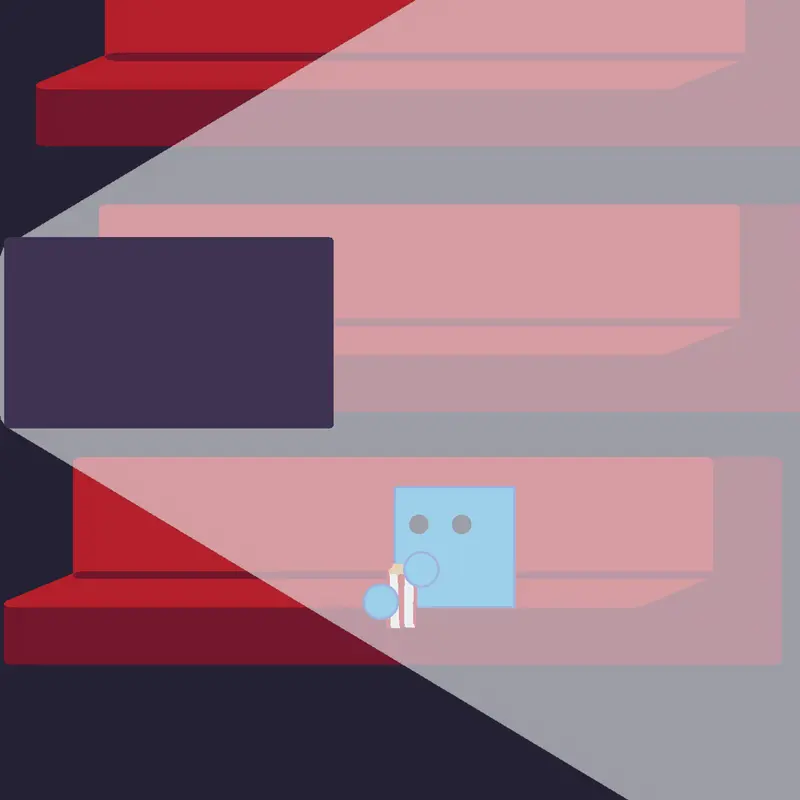 Game by @Sprit3