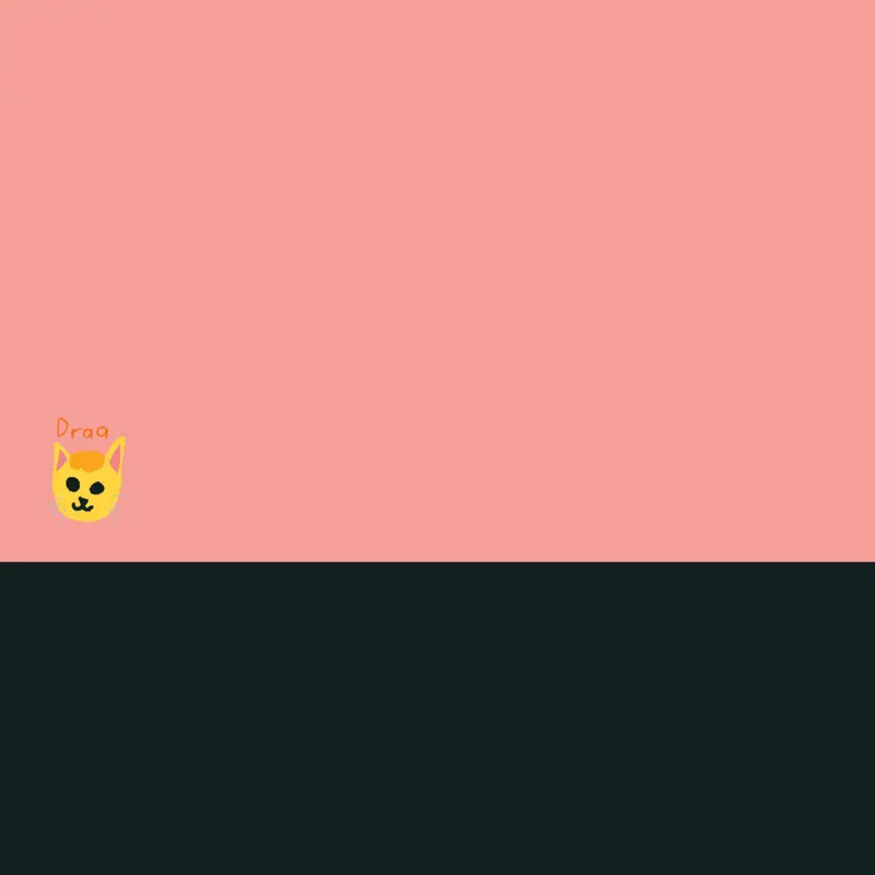 Cat Dash by @Daniel129