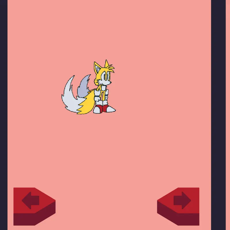 Game by @Arthur42024