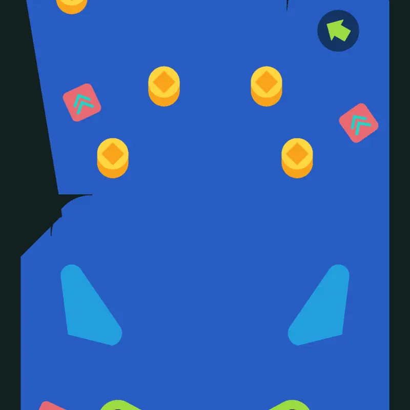 Game by @white_mask2026