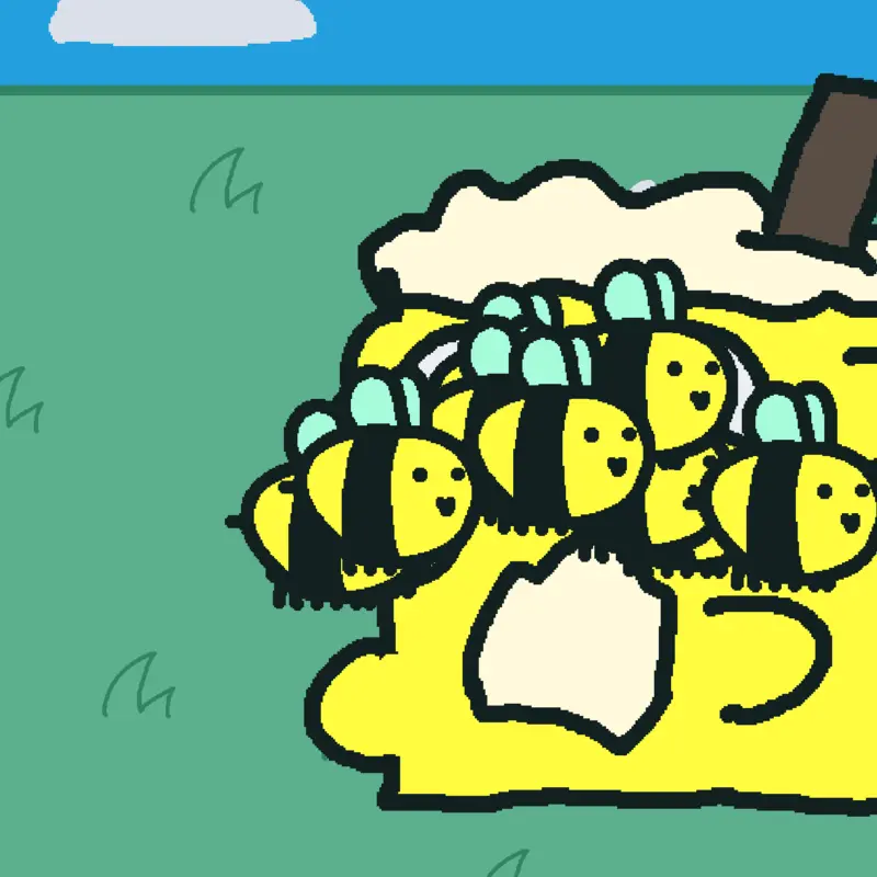 Game by @LiquiCat