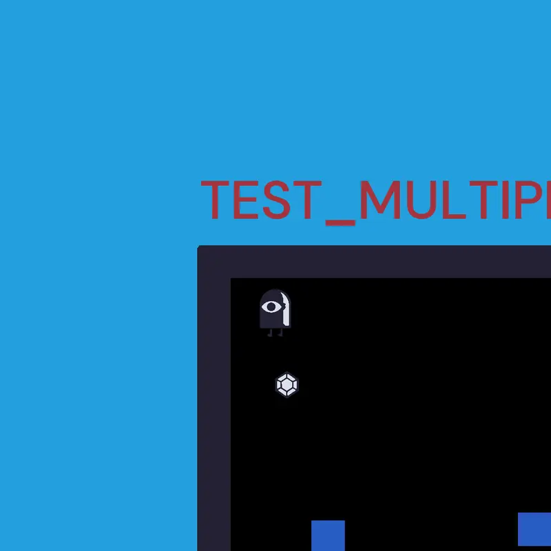 Game by @Pi_alternative