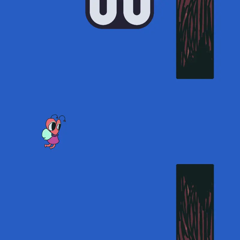 Game by @Hen_the_Chicken