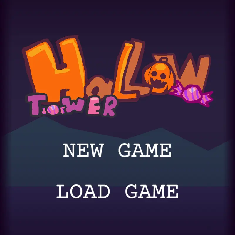 Game by @Tunrelable24
