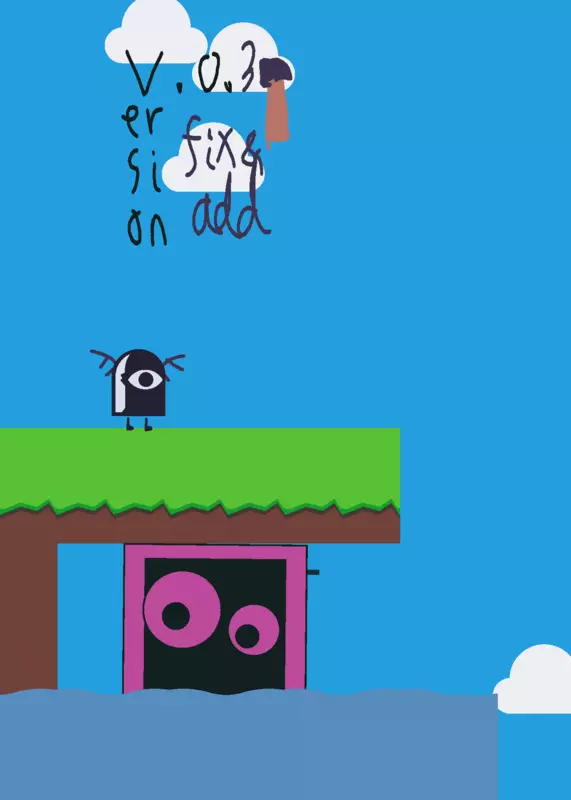 Game by @VyOX