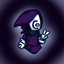 justAlossPerson avatar