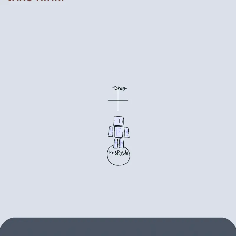 Game by @glode