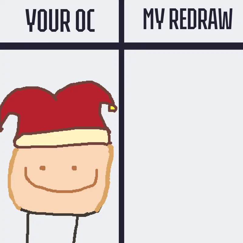 Game by @Dr-pep