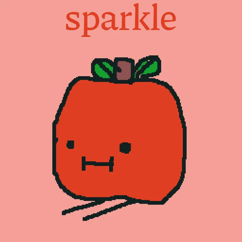 Game by @secretStaycationApple