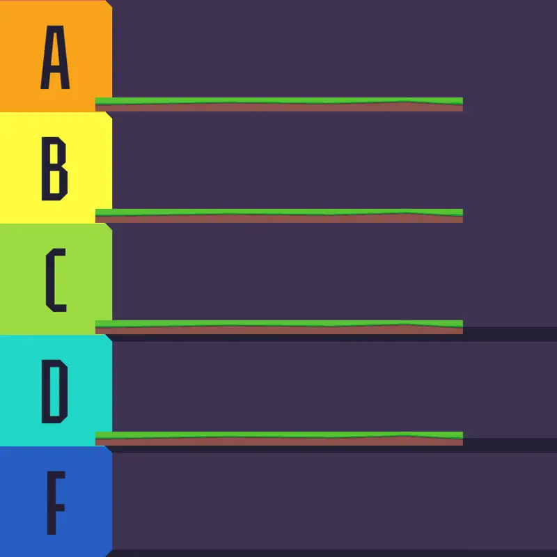 Game by @thetowercat2