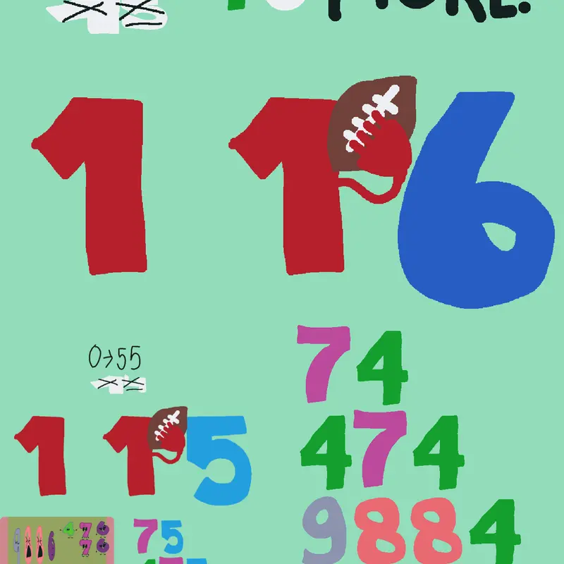 Game by @IQoN102026_Halloween
