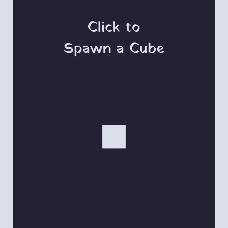 Game by @LEAVING-CASTLE
