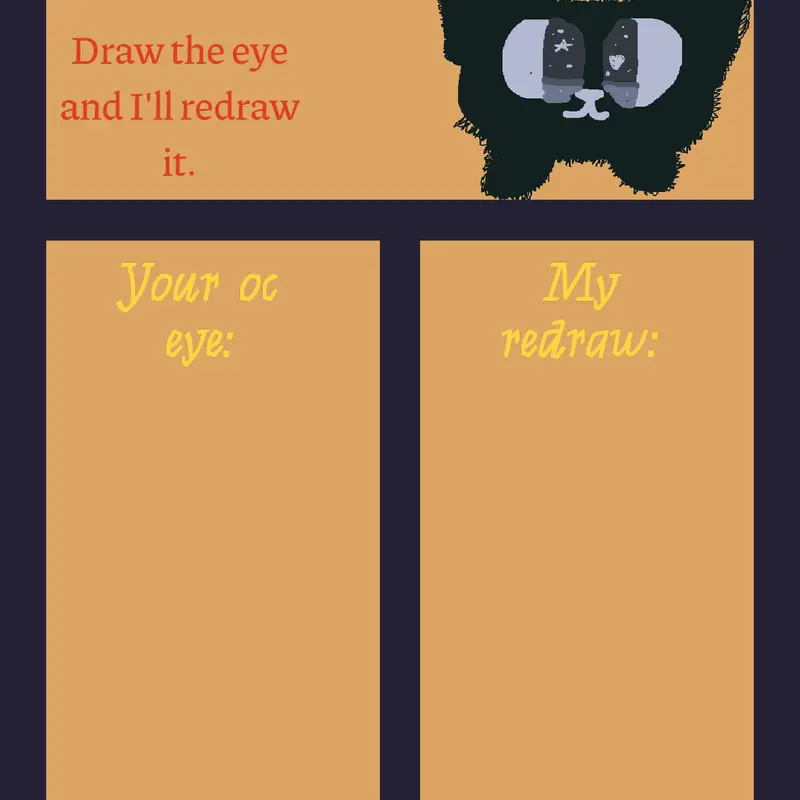Game by @I_am_duck