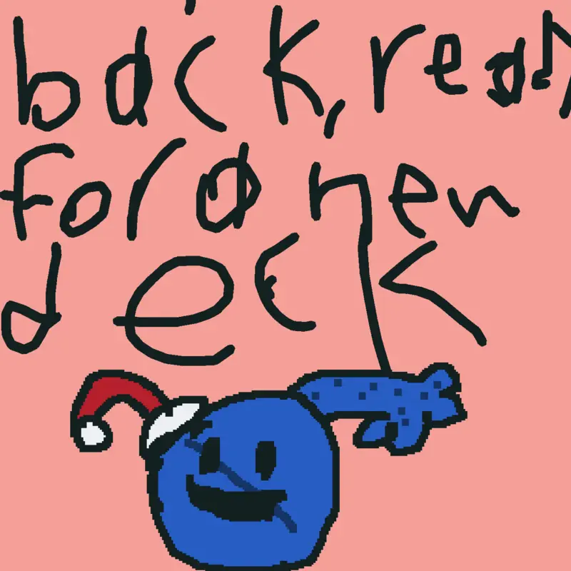 Game by @officalbluetoken