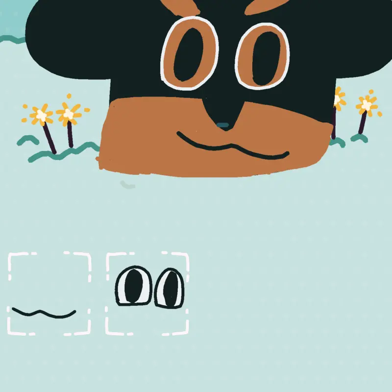 Game by @DobbyAngel