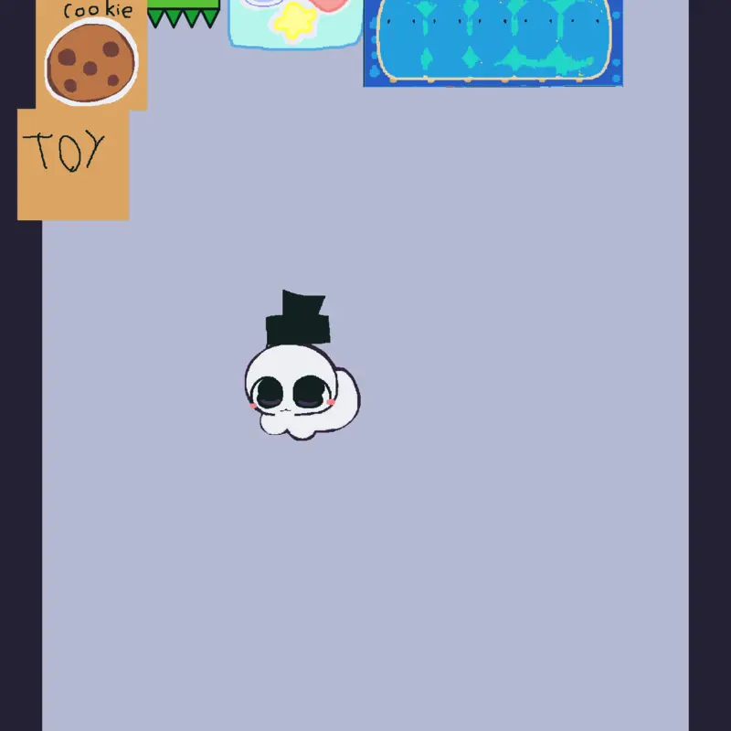 The adventures of Bob Binkyloaf by @duolingo_guy