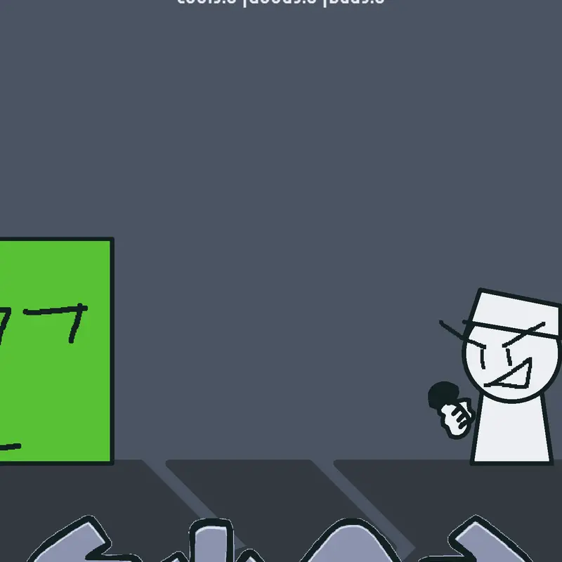 Game by @DerMed_hallowen