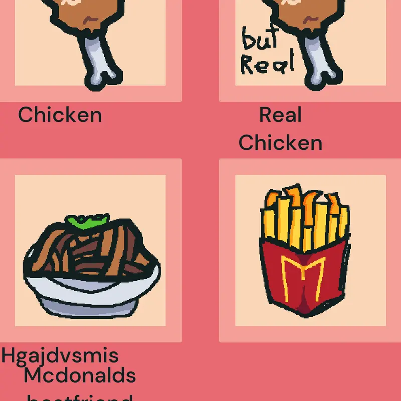 Game by @NoobieCastledev