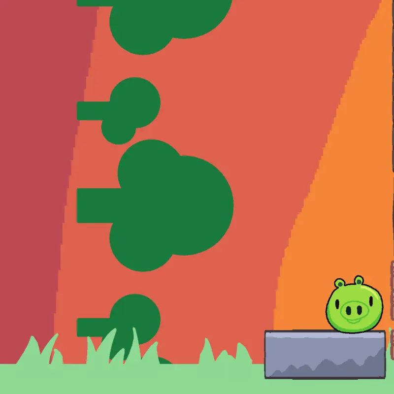 Game by @Sonixtheking