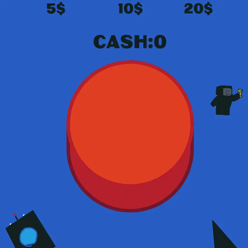 Game by @cwe
