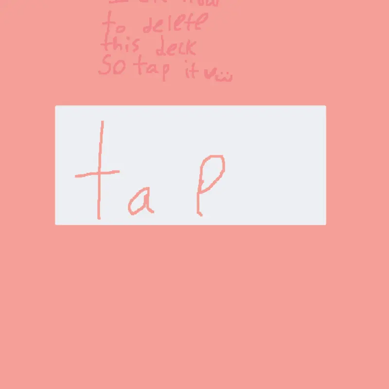 Game by @caelaganda