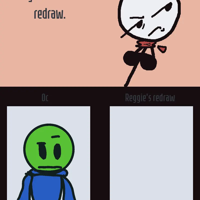 Game by @GreenApples