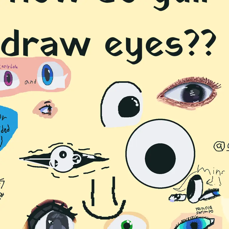 Game by @ashline