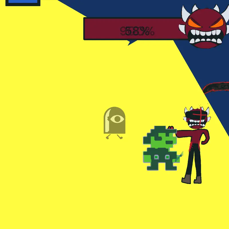 Game by @bloodbath72362662