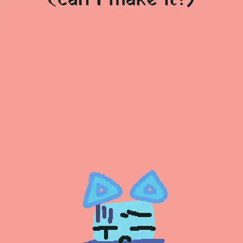 Game by @NightCube_X
