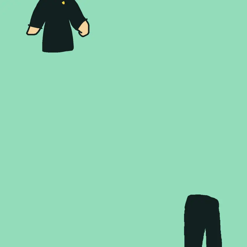 Game by @bia_omagah