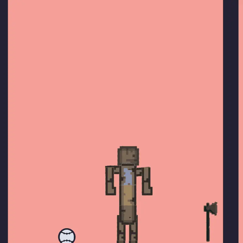 Game by @bandu_game2024