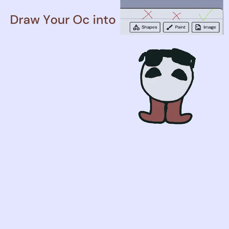 Game by @-_Kiwiwi_-