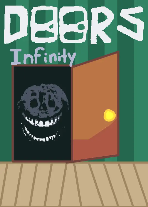 Game by @Limenix