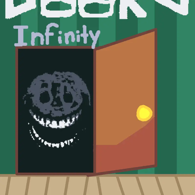 Game by @Limenix
