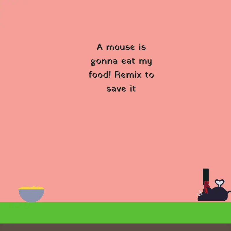 Game by @leefy