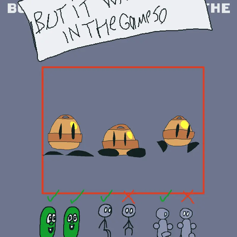 Game by @Chiper