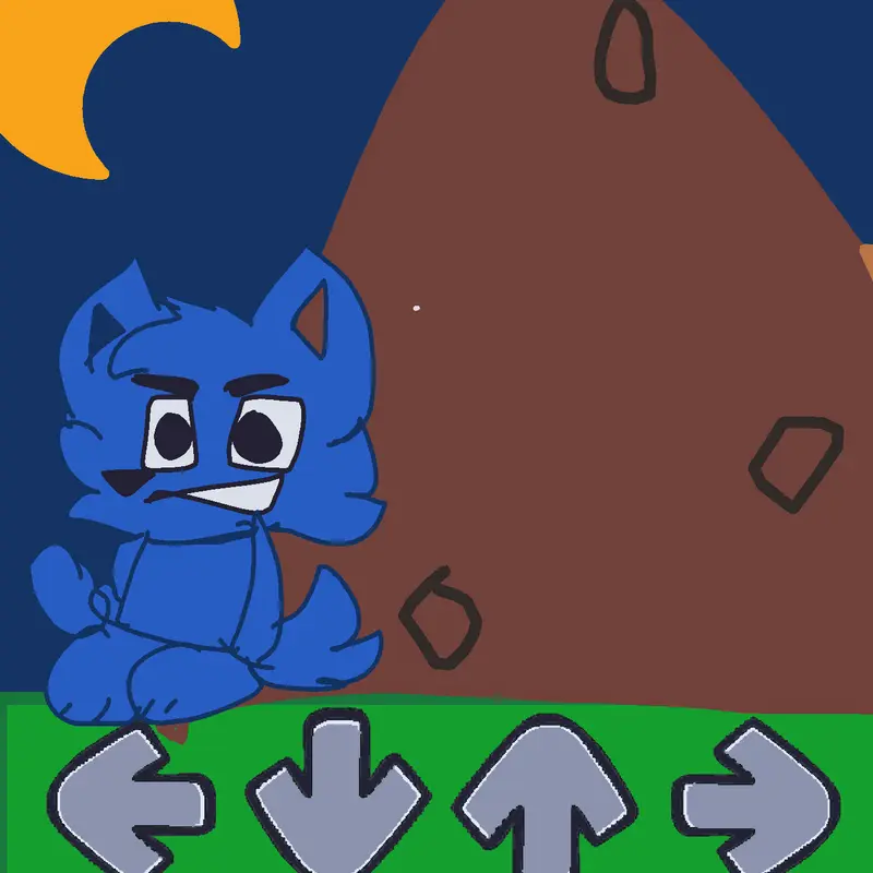 Game by @drift1367