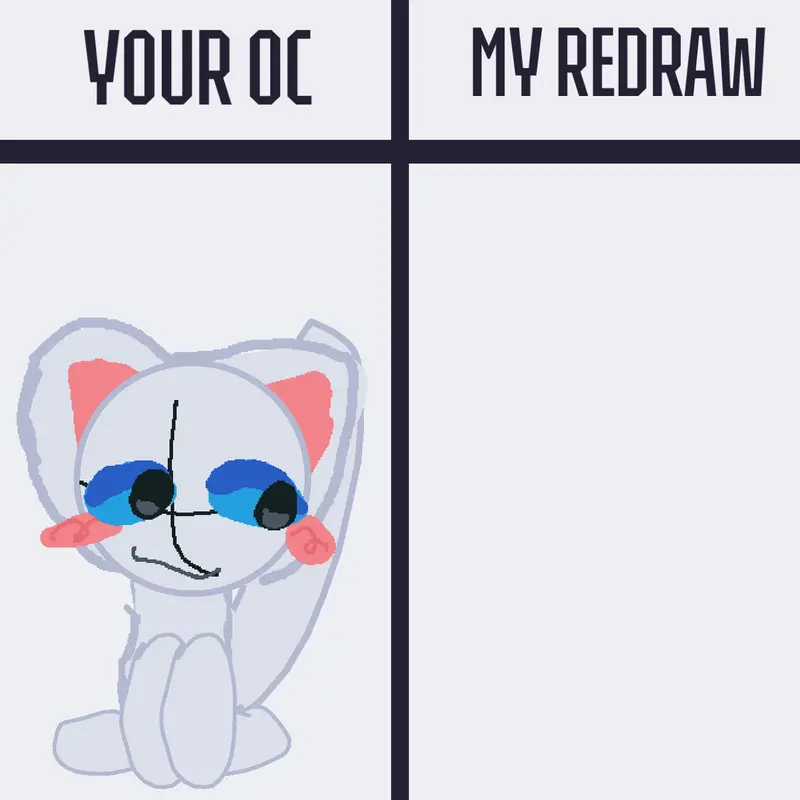 Game by @Cl0udK1tty