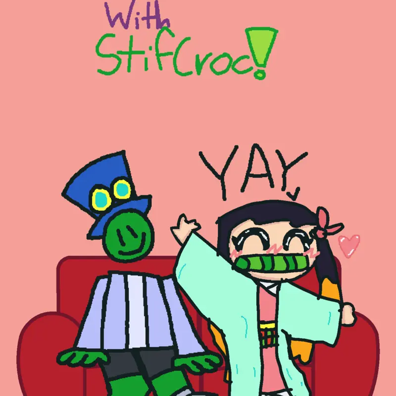 Game by @Nezuko_Cinnamoroll