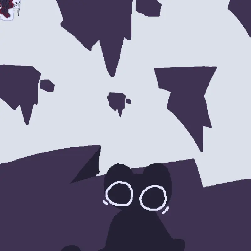 Game by @bonkku