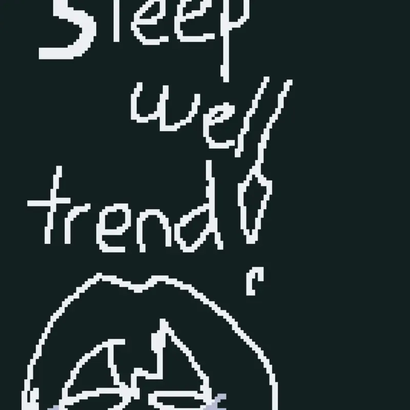 Game by @Hazie_Qwq