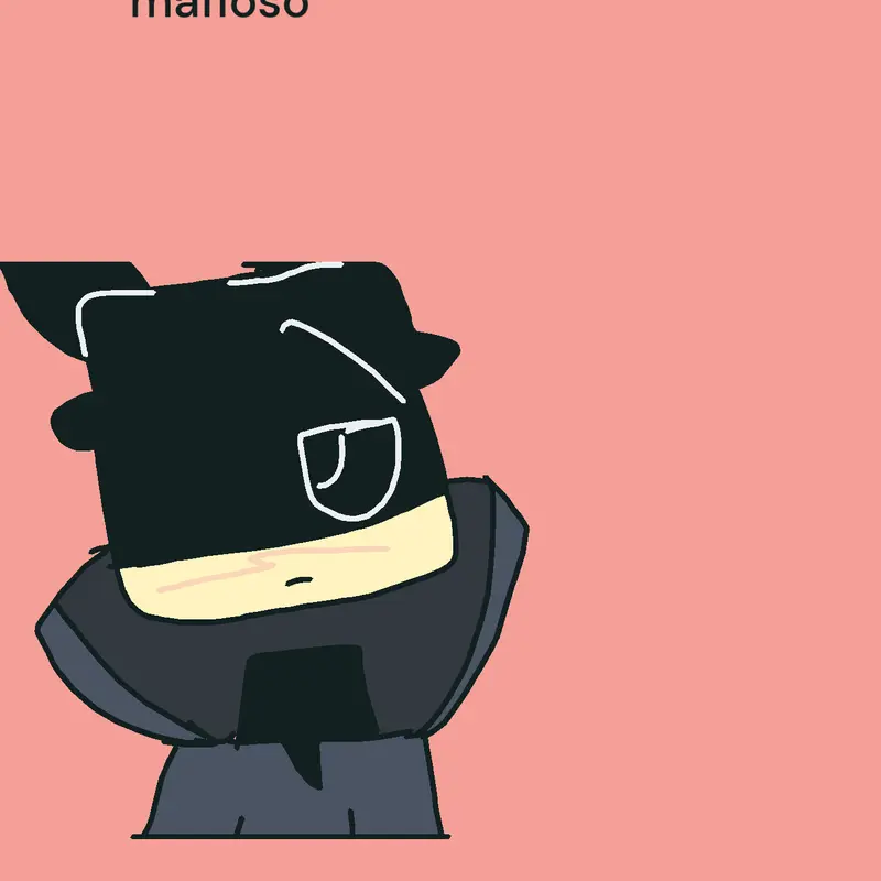 Game by @mafioso_gubby5757