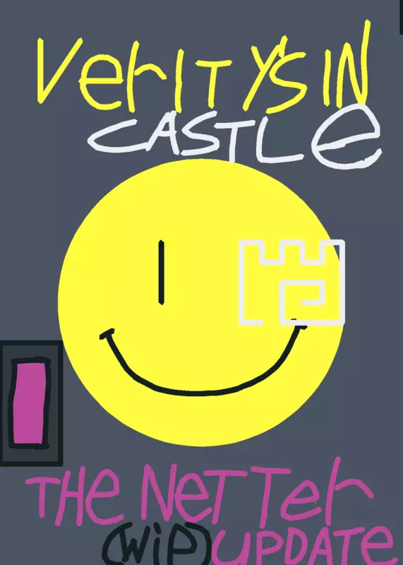 Game by @Durple_PlaysCastle