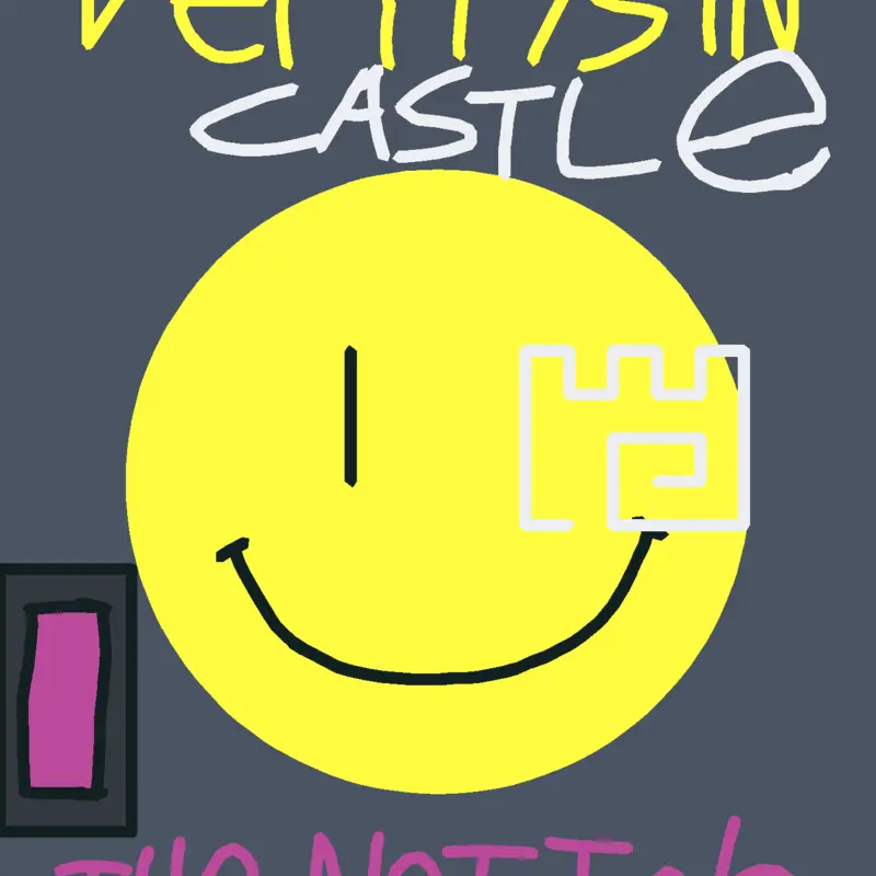 Game by @Durple_PlaysCastle