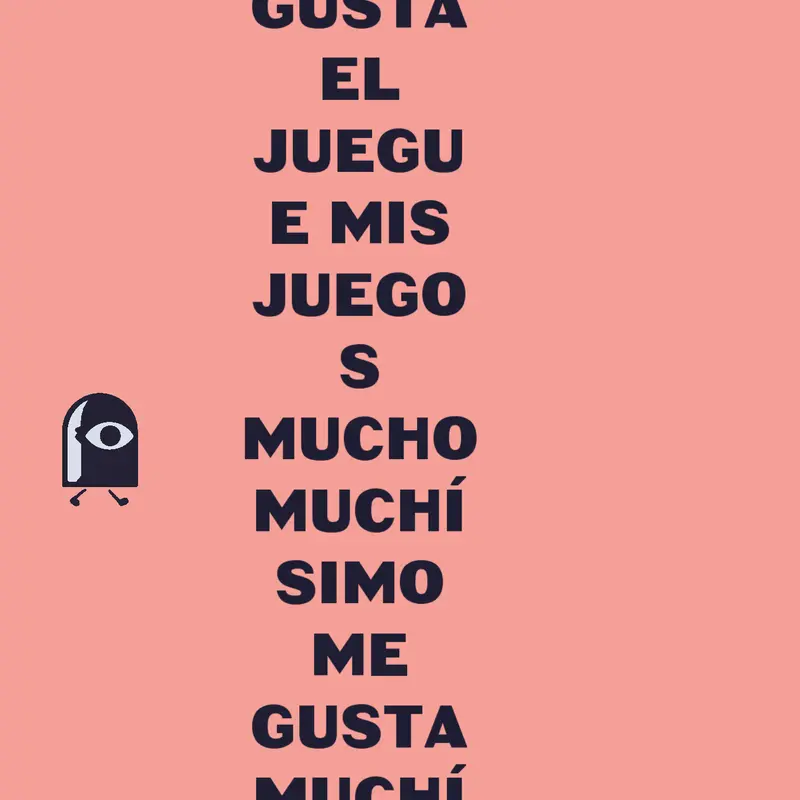 Game by @tuhkugs