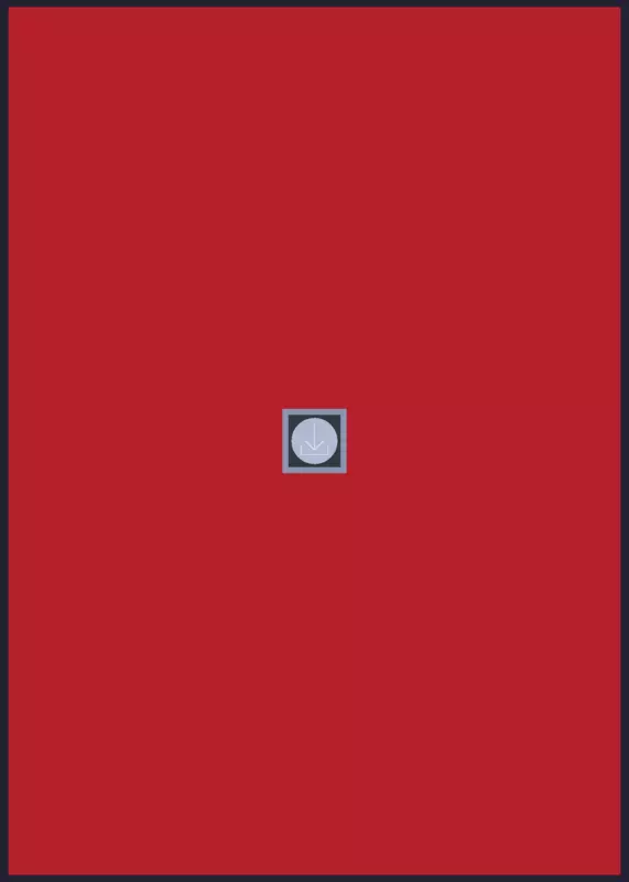 Game by @Sniffersarefun